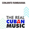 Conjunto Rumbavana (Remasterizado)