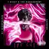 The Cut (feat. DJ Skandalous & Kafeeno) - Single album lyrics, reviews, download