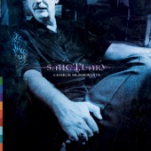 Charlie Musselwhite - My Road Lies in Darkness