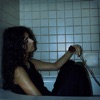 That's How It Goes - Single