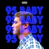 95 Baby - Single