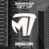 Get Up - Single