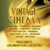 Vintage Cinema album lyrics, reviews, download