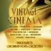 Cincinnati Pops Orchestra, Cincinnati May Festival Chorus & Thomas Peck - Main Title From "To Kill A Mockingbird"
