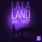 Mia and Sebastian's Theme (From "La La Land") artwork