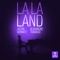 Mia and Sebastian's Theme (From "La La Land") artwork