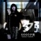Gogo Yubari (feat. FlowerBoyDeMii) - Egofear lyrics