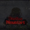 Neustart