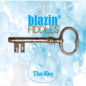 Blazin' Fiddles - The Highlander's Revenge