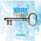 Annie's Waltz - Blazin' Fiddles lyrics