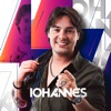 Iohannes - Single