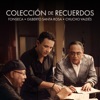 Colección De Recuerdos - Single