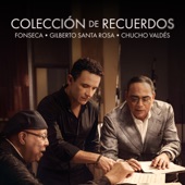 Fonseca - Colección De Recuerdos
