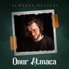 Almanya Destanı - Single