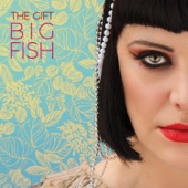 Big Fish (Radio Edit) artwork