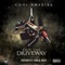 Out the Driveway (feat. HoodRich Pablo Juan) - Cool Amerika lyrics