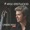 Kyle Eastwood - Solferino 