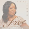 Free - EP