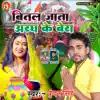 Bital Jata Aragh Ke Bera - Single album lyrics, reviews, download