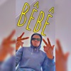 Bêbê - Single