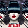 Left Alone - Single