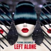 Left Alone - Single, 2022