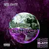 Blatt (feat. Spinz) song lyrics