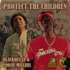 Protect the Children - Single