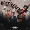 Rock Peace - Single album lyrics, reviews, download