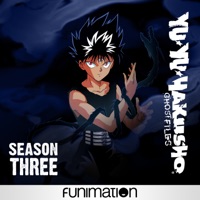 yu yu hakusho complete series torrent yu yu hakusho complete series torrent