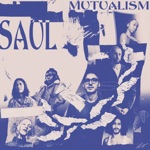 Saul & James Mollison - Can't Wait