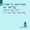Song of the Sirens - Single