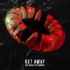 DJ Kwamzy - Get Away