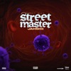 Street Master - Single