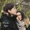 Por tus llagas - Single