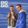 EKO EKO - EP - Eko Eko