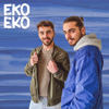 Pour tes beaux yeux - Eko Eko