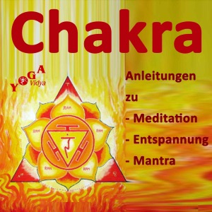 Siddhasana – Yoga Sitzhaltung für Pranayama und Meditation