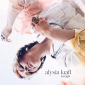 Alysia Kraft - First Light