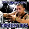 Mr. Shadow Greatest Hits album lyrics, reviews, download