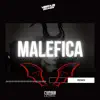 Malefica (Remix) song lyrics