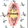 Ashawo - Single album lyrics, reviews, download