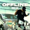 OFFLINE (VIDEO LYRICS) - Single