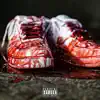 Air Force 1s - Single album lyrics, reviews, download