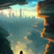 Looking Back (feat. Casso Blvck) - Donaghy lyrics
