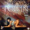 Poppin (feat. Gc Da Prince) - Kidd Kashmen lyrics