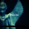 Pazuzu (feat. Alvaro Santi) - Gaz Fel lyrics