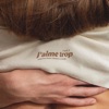 J'aime trop (feat. Dad, Medok, Polen & Jerem) - Single