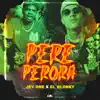 Stream & download Pere Perora - Single