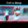 Count My Blessings (feat. Juice Boy) - Single album lyrics, reviews, download